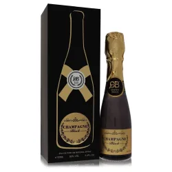 Bharara Beauty Bharara Champagne Black Eau De Parfum Spray (Unisex) 100 ml