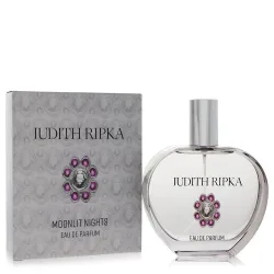 Judith Ripka Moonlit Nights Eau De Parfum Spray 100 ml