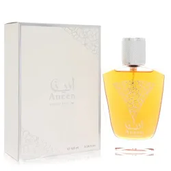 Rasasi Aneen Eau De Parfum Spray (Unisex) 100 ml
