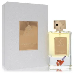 Azha Stunning Oud Eau De Parfum Spray 95 ml