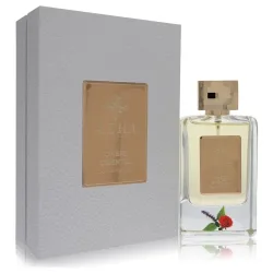 Azha Ombre Oriental Eau De Parfum Spray 100 ml
