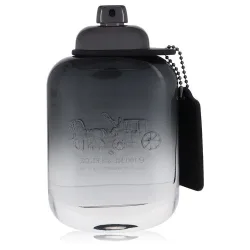 Coach by Coach Eau de Toilette Spray (Tester) 100 ml