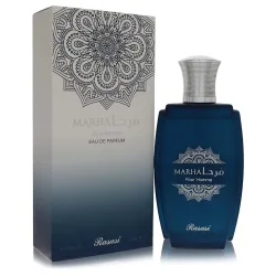 Rasasi Marha Eau De Parfum Spray 100 ml