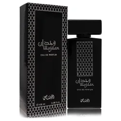 Rasasi Wojdan Eau De Parfum Spray 100 ml