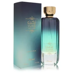 Rasasi Yumn Eau De Parfum Spray 100 ml