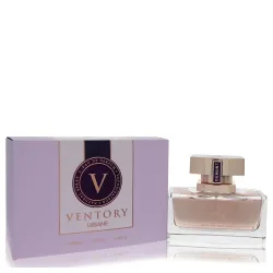 Dumont Paris Dumont Ventory Urbane Eau De Parfum Spray 100 ml