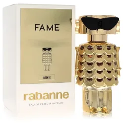 Rabanne - Eau de Parfum, Fame Intense Eau de Parfum, 30  ml