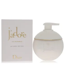 Dior - Körpermilch, J’adore Les Adorables, 200 ml