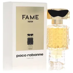 Rabanne - Eau de Parfum, Fame Parfum Eau de Parfum, 30  ml