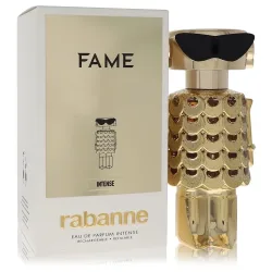 Rabanne - Eau de Parfum, Fame Intense Eau de Parfum, 80  ml