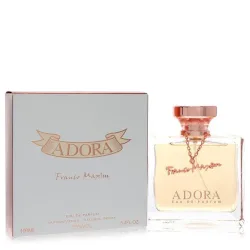 Dumont Paris Dumont Adora Eau De Parfum Spray 100 ml