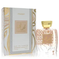 Dumont Paris Dumont Murjan Qasayed Eau De Parfum Spray (Unisex) 100 ml