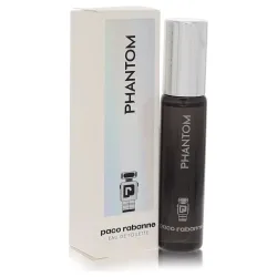 Paco Rabanne Phantom Eau De Toilette Spray 15 ml