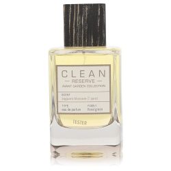 Clean Reserve Saguaro Blossom & Sand Eau De Parfum Spray (Unisex Tester) 100 ml