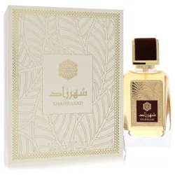 Al Zaafaran Ard  Shahrazad Eau De Parfum Spray (Unisex) 100 ml