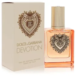 Dolce&Gabbana - Devotion Eau de Parfum, 100  ml