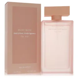 Narciso Rodriguez for her Damenparfum 100 ml Damen