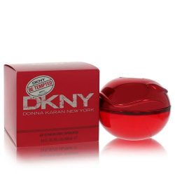 Be Tempted by Donna Karan Eau de Parfum Spray 100 ml