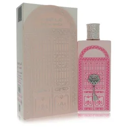 Al Zaafaran Ard  Bab Al Wardi Eau De Parfum Spray (Unisex) 100 ml