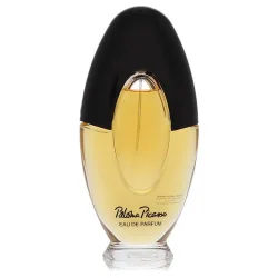 Paloma Picasso Eau De Parfum Spray (Tester) 100 ml