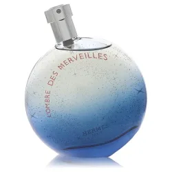 Hermes L'ombre Des Merveilles Eau De Parfum Spray (Tester) 95 ml