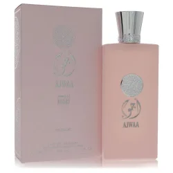 Nusuk Ajwaa Roses Eau De Parfum Spray 100 ml
