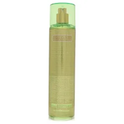 Sarah Jessica Parker Covet Body Mist 250 ml