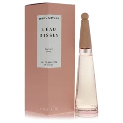Issey Miyake - L'Eau d'Issey Pivoine, Eau de Toilette Intense, 50  ml