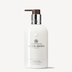 Molton Brown Hand Care  Handlotion 300.0 ml
