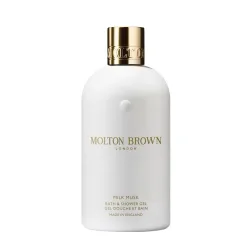 Molton Brown Body Essentials Duschgel 300 ml Damen
