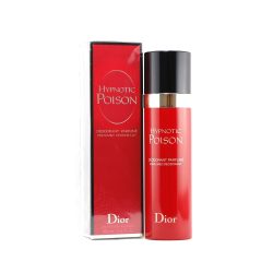 Christian Dior Deodorant Spray Hypnotic 100 ml