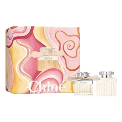 Chloé Chloé Geschenkset 50ml
