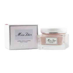 Dior Miss Dior Bodylotion 150ml