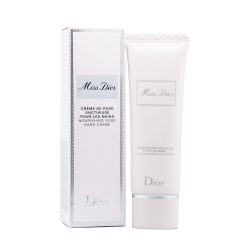 Dior Miss Dior Handcreme 50ml