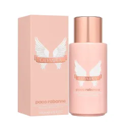 rabanne Olympéa Körperlotion 200ml Damen