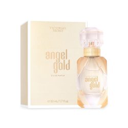 Victoria’s Secret Angel Gold by Victoria’s Secret Eau de Parfum Spray 50 ml