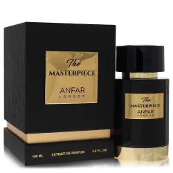 Anfar The Masterpiece Eau De Parfum Spray 100 ml