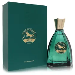 Atralia Equest Canter Eau De Parfum Spray (Unisex) 100 ml