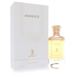 Bharara Beauty Bharara Essence Eau De Parfum Spray (Unisex) 100 ml