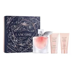 Lancôme La Vie Est Belle Geschenkset 50ml
