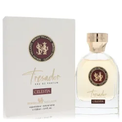 Dumont Paris Dumont Tresador Celestia Eau De Parfum Spray (Unisex) 100 ml