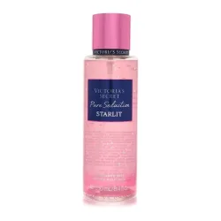 Victoria's Secret Pure Seduction Starlit Fragrance Mist Spray 250 ml