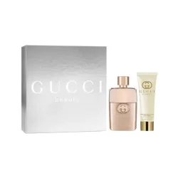 Gucci Guilty Pour Femme Giftset 100 ml