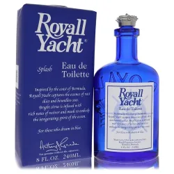 Royall Fragrances Royall Yacht Eau De Toilette 237 ml
