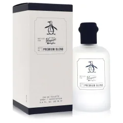 Original Penguin Premium Blend by Original Penguin Eau de Toilette Spray 100 ml