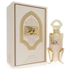 Riiffs Noor Extrait De Parfum Spray (Unisex) 100 ml