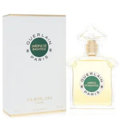 Guerlain Jardins De Bagatelle Eau de Parfum 75ml