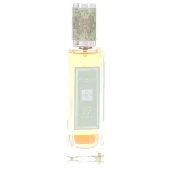 Jo Malone Lily of The Valley & Ivy Cologne Spray (Unisex Unboxed) 29 ml