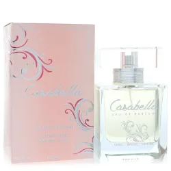 Dumont Paris Dumont Casabella Eau De Parfum Spray 100 ml