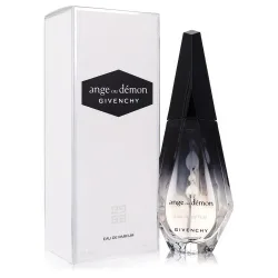 Givenchy - Ange ou Démon, Eau de Parfum, 50  ml